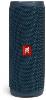 JBL Flip 5 20 W Bluetooth Speaker Photo