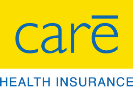 Care Health Insurance Photo
