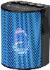 Zebronics Zeb-Bellow 3 W Bluetooth Speaker Photo