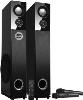 Zebronics Zeb-BT9500RUCF 100 W Bluetooth Tower Speaker Photo