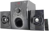 Zebronics Zeb-BT351 RUF Bluetooth Home Theatre Photo