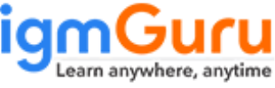 Igmguru.com Photo
