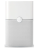 Blueair Blue Pure 211 Air Purifier Photo