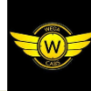 Wega Cabs Photo