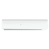 Mitsubishi 2.2 Ton 3 Star Split Inverter AC SRK25CSS-S6/A Photo
