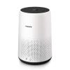 Philips AC0820/20 Air Purifier Photo