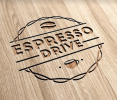 Espresso Drive Café - Mehrauli - Gurgaon Photo