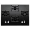 Elica Flexi Pro Fb 4B 70 MT DX Photo
