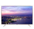 Haier 102 cm (40) Full HD Smart LED TV LE40K6500AG Photo