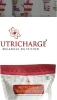 RCM Nutricharge Rich Protein Prodiet Supplement Photo