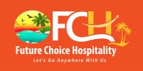 Future Choice Hospitality Photo