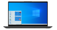 Lenovo Ideapad Slim 5i Photo