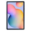 Samsung Galaxy Tab S6 Lite Photo