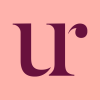 Urbanic Photo