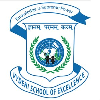 Vydehi School Of Excellence - Whitefield - Bangalore Photo