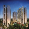 Godrej Habitat - Sector 3 - Gurgaon Photo