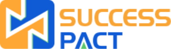 Successpact Photo