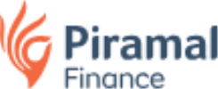 Piramal Capital & Housing Finance Photo
