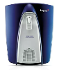 LIVPURE ENVY SHIELD 8 L RO + UV + UF + TDS Water Purifier Photo
