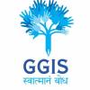 GG International School - GGIS - Pimpri - Pune Photo