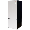 Panasonic 2-door Bottom Freezer NR-BX460XSSG Refrigerator Photo
