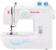 Singer 1304 Sewing Machine Photo