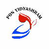 Pon Vidyashram - Kolapakkam - Chennai Photo