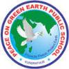 Peace On Green Earth Public School - Kundrathur - Chennai Photo