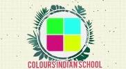 Colours Indian School - Melakottaiyur - Chennai Photo