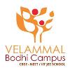 Velammal Bodhi School - Panchetti - Chennai Photo