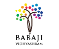Babaji Vidhyashram School - Sholinaganallur - Chennai Photo