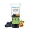 Mamaearth Charcoal Face Scrub Photo