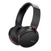 Sony MDR-XB950BT Over-Year Premium Extra Base Headphones Photo