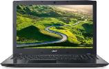 Acer Aspire E15 Photo