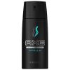 AXE Apollo Body Spray Photo
