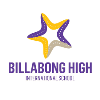 Billabong High International School - Sanwer Road - Indore Photo
