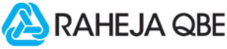 Raheja QBE Motor Insurance Photo