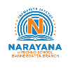 Narayana e-Techno School - Wathoda - Nagpur Photo