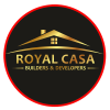 Royal Casa Builders - Thiruvananthapuram Photo