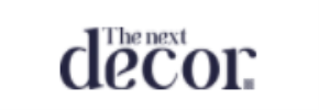The-Next-Decor Photo