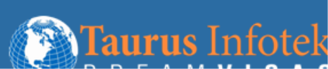 Taurus Infotek Photo