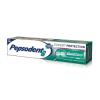 Pepsodent G Expert Toothpaste Photo