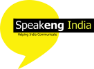 Speakeng India - Marathahalli - Bangalore Photo
