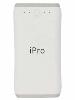 Ipro Power Bank IP-43 20800 mAh Photo