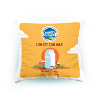 Country Delight Low Fat Cow Milk Photo