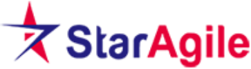 Staragile.com Photo