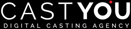 Cast You Agency Photo
