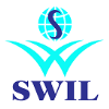 SWIL Software Photo