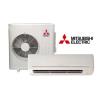 Mitsubishi Electric Air Conditioner Photo