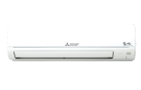 Mitsubishi Electric 1.9 Ton 4 Star Split Inverter Air Conditioner (MSYRJS22VF) Photo